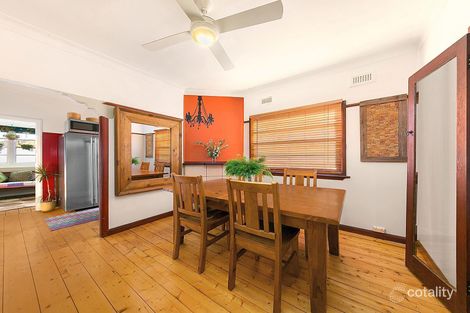 Property photo of 8 Guest Street Cessnock NSW 2325