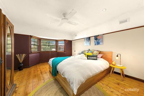 Property photo of 8 Guest Street Cessnock NSW 2325