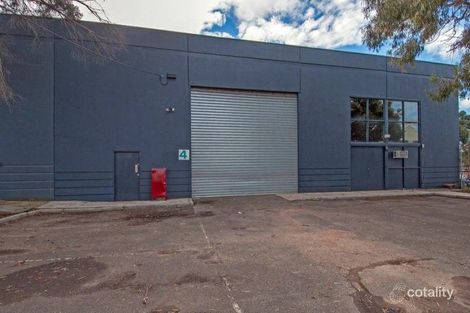 4 Abbott St, Alphington, VIC 3078