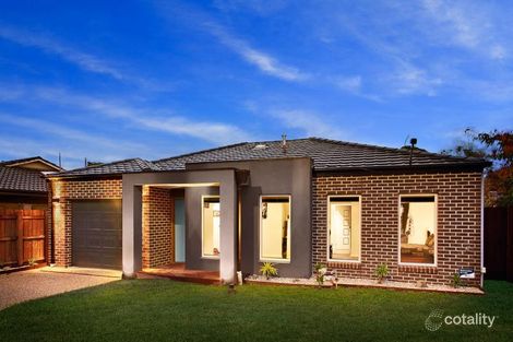 1a Maxwell St, Mornington, VIC 3931