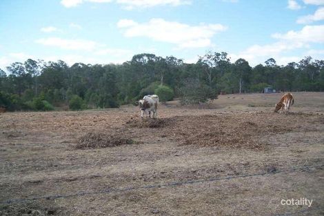 54 Svensons Rd, Pine Creek, QLD 4670