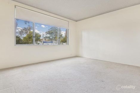 Property photo of 4/892-900 Pacific Highway Chatswood NSW 2067