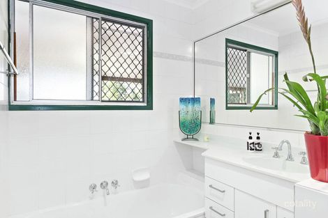 12 Olakuna Cres, Ferny Hills, QLD 4055