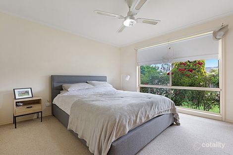 Property photo of 1/129 Hovell Street Howlong NSW 2643
