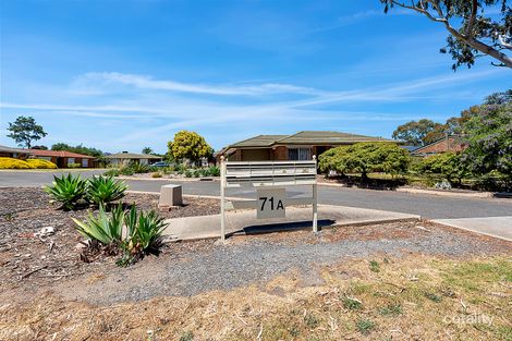 3/71a Warren Rd, Modbury North, SA 5092