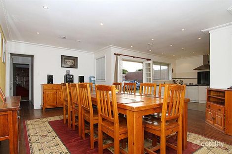 Property photo of 1 Riversdale Street Craigieburn VIC 3064