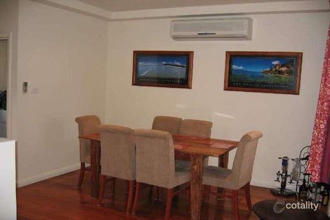Property photo of 13 Spring Street Niddrie VIC 3042