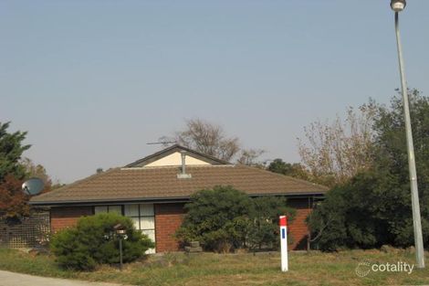 Property photo of 13 Sandleford Court Sunbury VIC 3429