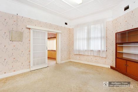 Property photo of 6 Milton Avenue Eastwood NSW 2122