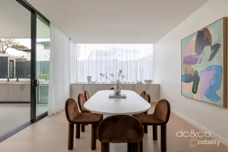 Property photo of 3 Pamela Place Concord NSW 2137