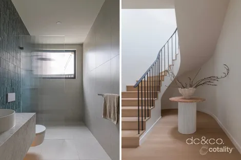 Property photo of 3 Pamela Place Concord NSW 2137