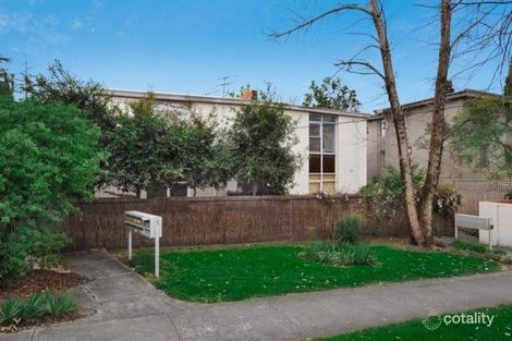 3/63 Edgar St N, Glen Iris, VIC 3146