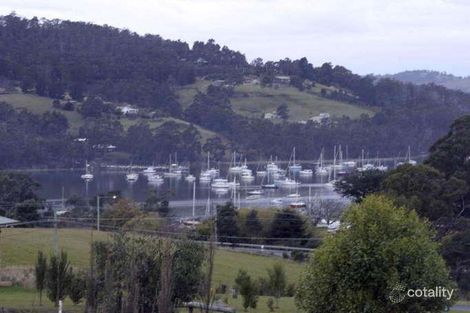 Property photo of 15 Rada Road Kettering TAS 7155