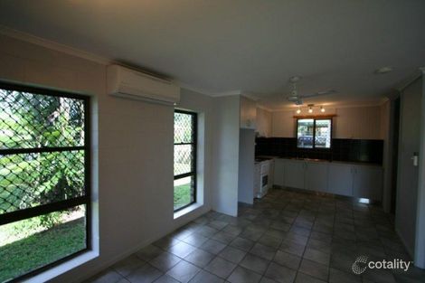 Property photo of 2/20 Atherton Street Mossman QLD 4873