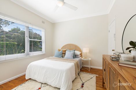 Property photo of 19 Bolwarra Avenue West Pymble NSW 2073