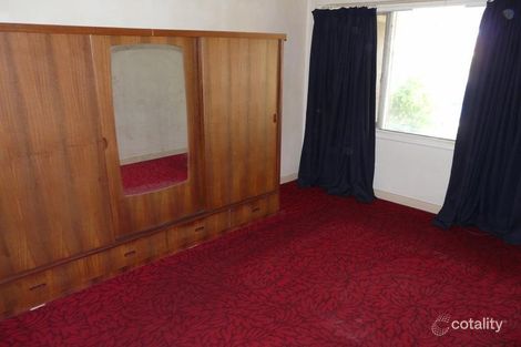 Property photo of 66 Wellington Road Dianella WA 6059