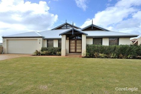 Property photo of 76 Alexis Circle Wannanup WA 6210