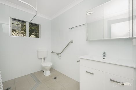 Property photo of 18 Harvey Street Gulliver QLD 4812