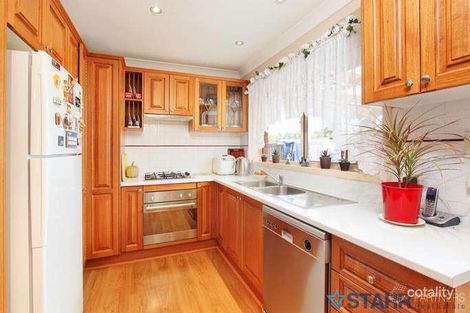 Property photo of 4 Brickfield Place Blacktown NSW 2148