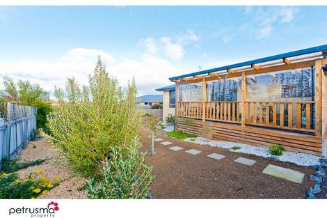 Property photo of 6 Billett Court Sorell TAS 7172