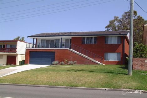 78 Strand St, Forster, NSW 2428