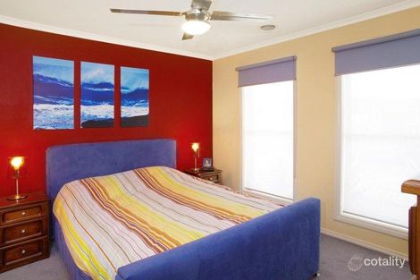 Property photo of 23 Country Gardens Drive Lara VIC 3212