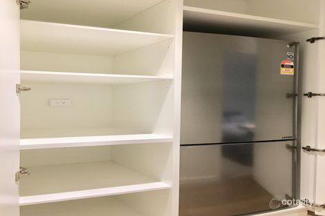 1908/65 Dudley St, West Melbourne, VIC 3003