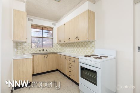 Property photo of 52 Bridge Street Epping NSW 2121