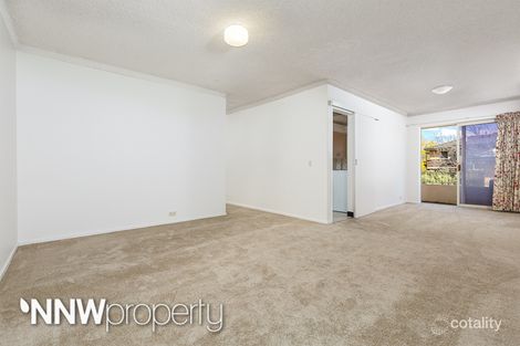Property photo of 52 Bridge Street Epping NSW 2121
