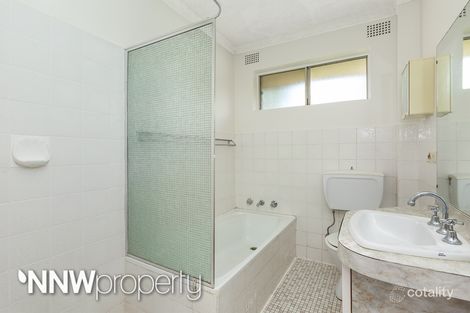 Property photo of 52 Bridge Street Epping NSW 2121