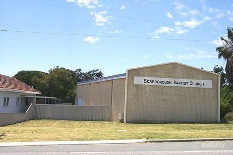 156 Brighton Rd, Scarborough, WA 6019