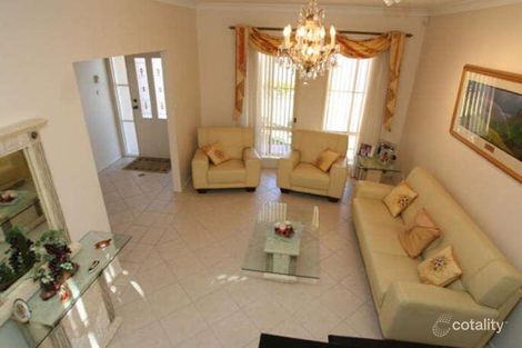 1/104 St Georges Rd, Bexley, NSW 2207