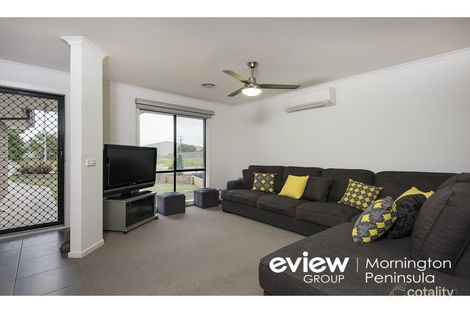 Property photo of 2 Kathleen Crescent Tyabb VIC 3913