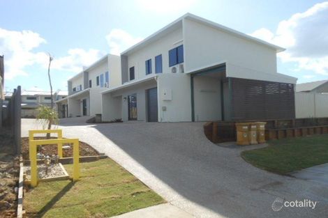 3/3 Hannay St, Moranbah, QLD 4744