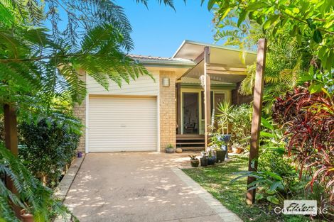 Property photo of 1/19 Evelyn Villa Drive Alstonville NSW 2477