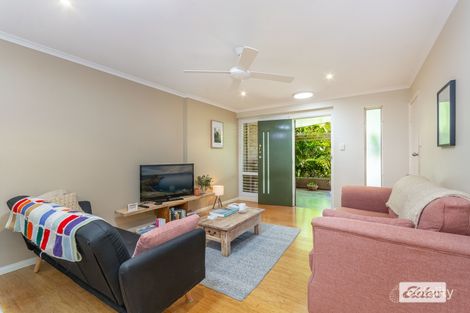 Property photo of 1/19 Evelyn Villa Drive Alstonville NSW 2477