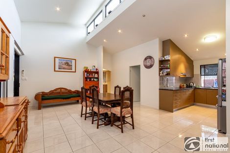 Property photo of 32 Seaforth Street Sandstone Point QLD 4511