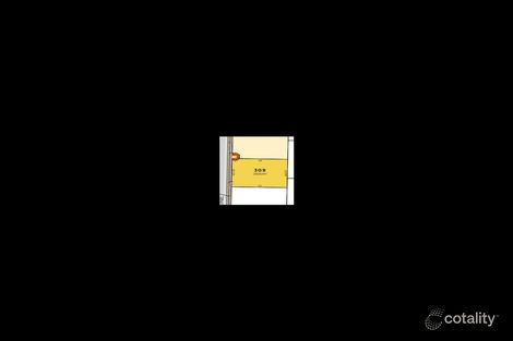 309 Gwendoline Crsg, Bilingurr, WA 6725