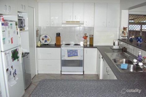 Property photo of 5 Browning Avenue Campbelltown NSW 2560