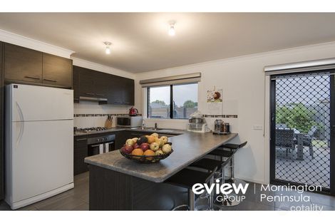 Property photo of 2 Kathleen Crescent Tyabb VIC 3913
