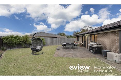 Property photo of 2 Kathleen Crescent Tyabb VIC 3913