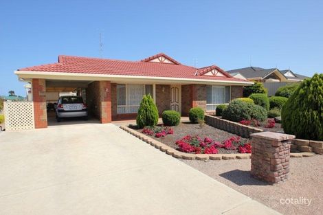Property photo of 2 Marilyn Street Moonta Bay SA 5558