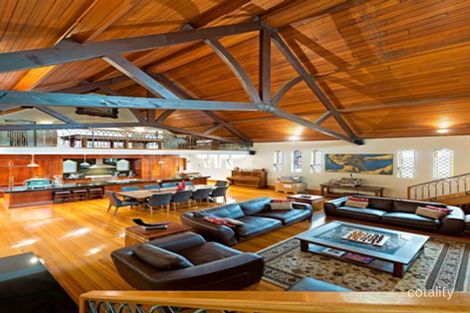 Property photo of 126 Bruce Street Coburg VIC 3058