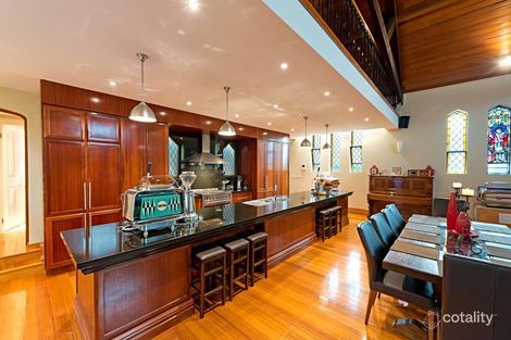 Property photo of 126 Bruce Street Coburg VIC 3058