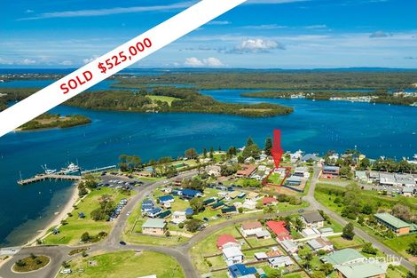 109 Greenwell Point Rd, Greenwell Point, NSW 2540
