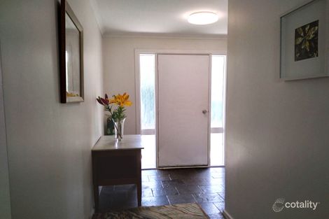 Property photo of 3 Queen Street Loch VIC 3945