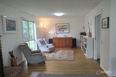 Property photo of 3 Queen Street Loch VIC 3945