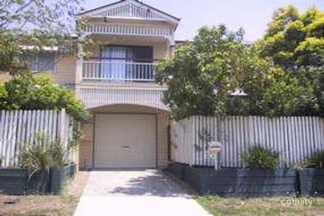 6a Gloriana St, Morningside, QLD 4170