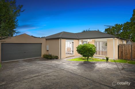 Property photo of 102 Scoresby Road Bayswater VIC 3153