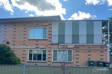 Property photo of 4/26 Neill Road Cowandilla SA 5033